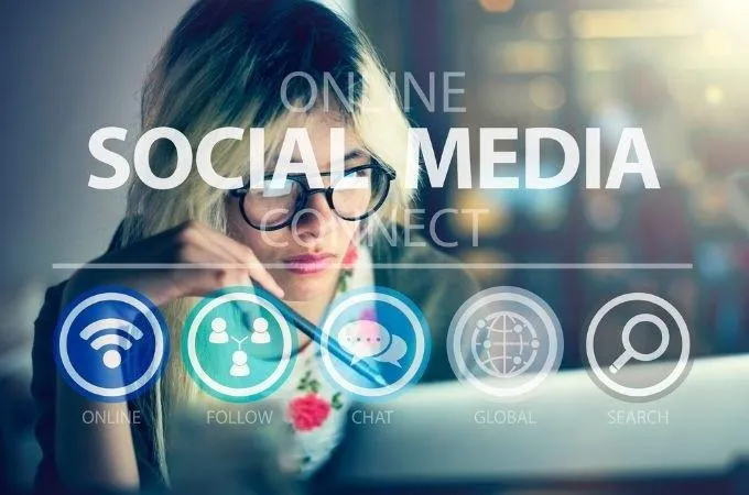 Hiring a Social Media Manager