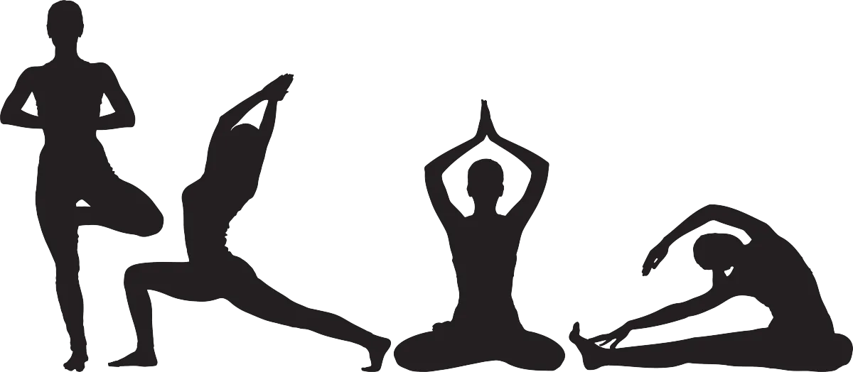 Why Alignment-Based Yoga is Predicted to Change the World for the Better