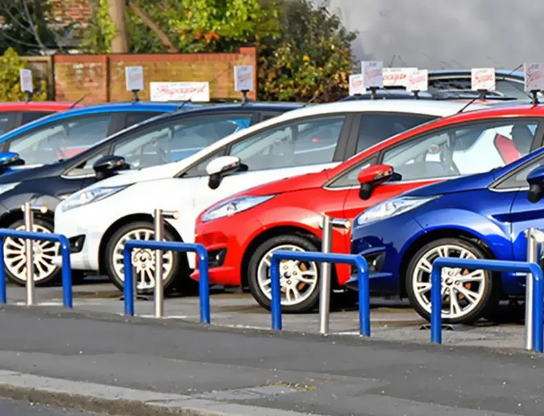 Mis-Sold Car Finance: What You Need to Know