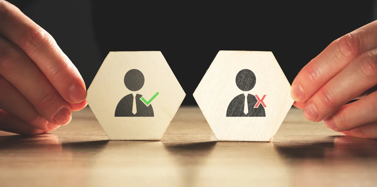 The Veterans’ Guide to Compensation Claims: Who Qualifies & How to Apply
