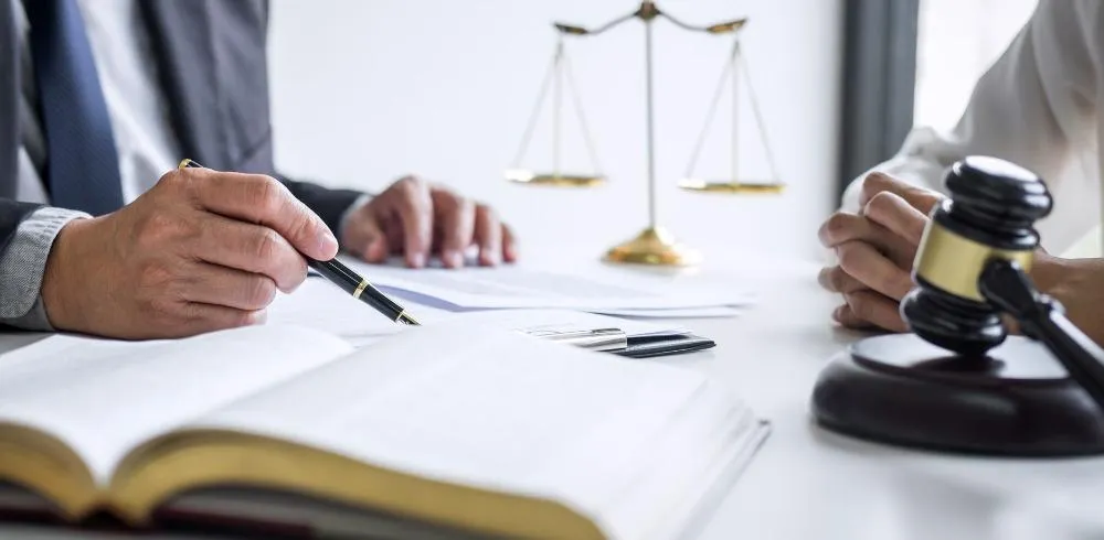 Understanding Your Rights: A Straightforward Guide for Veterans Affected by Pension Transfers or Hearing Loss