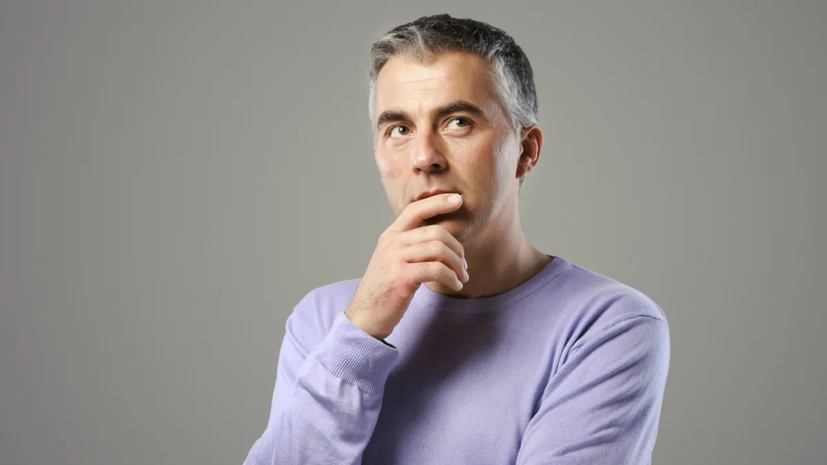 5 Questions Every Veteran Should Ask Before Taking Financial Advice