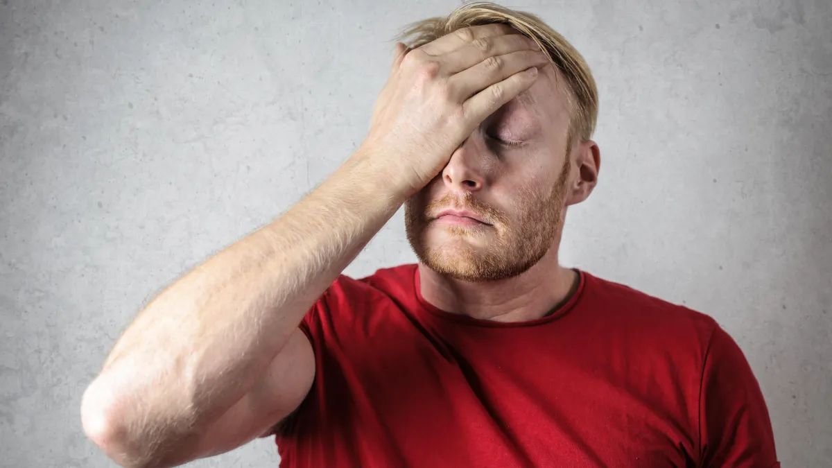 Veterans and Scams: What to Watch Out For