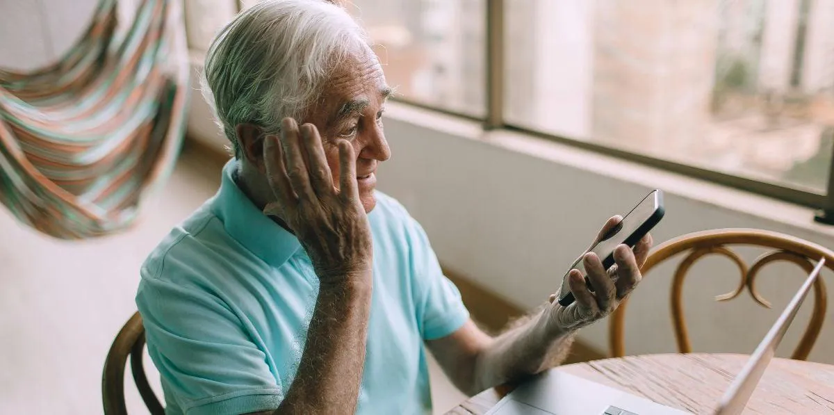 Why Now Is the Time for Veterans to Come Forward About Hearing Loss