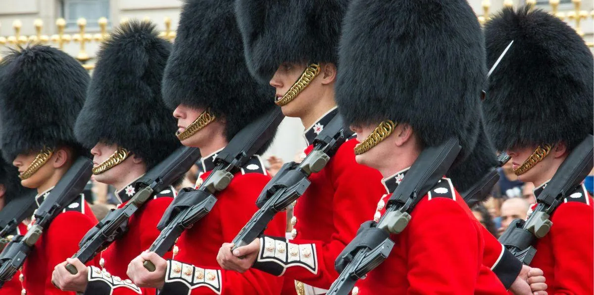 March Armed Forces Fair and Beyond – How Community Events Drive Change for Veterans