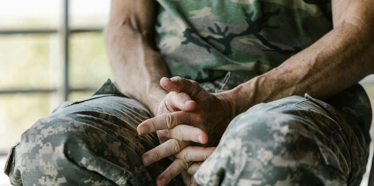 Justice4Heroes Joins the London Armed Forces Network – What This Means for Veterans