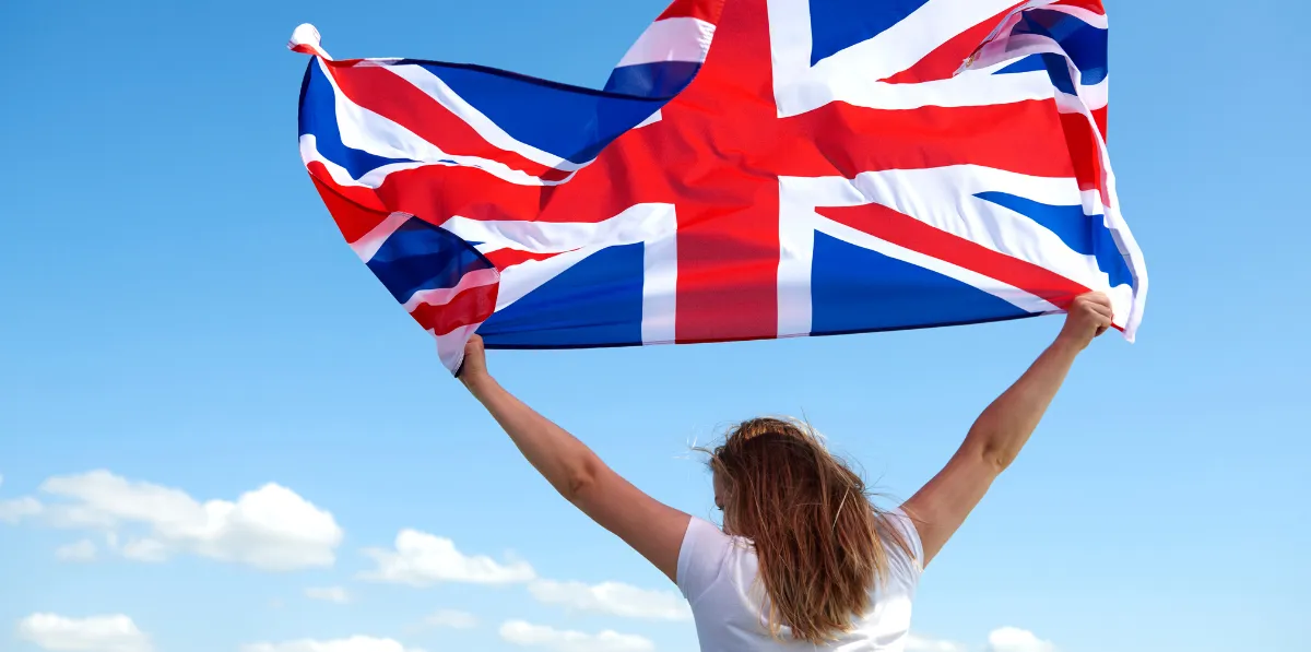 A Positive Start to the New Year for UK Veterans