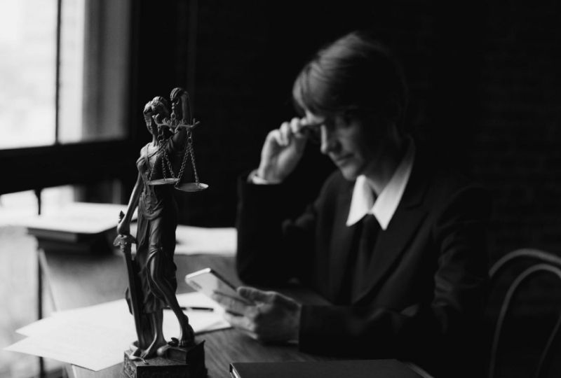 Why Powers of Attorney Matter for Veterans 