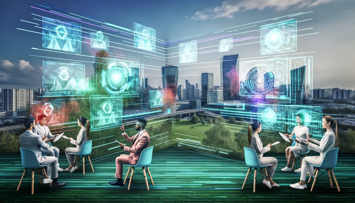 Top 5 Business Processes You Should Automate in 2025