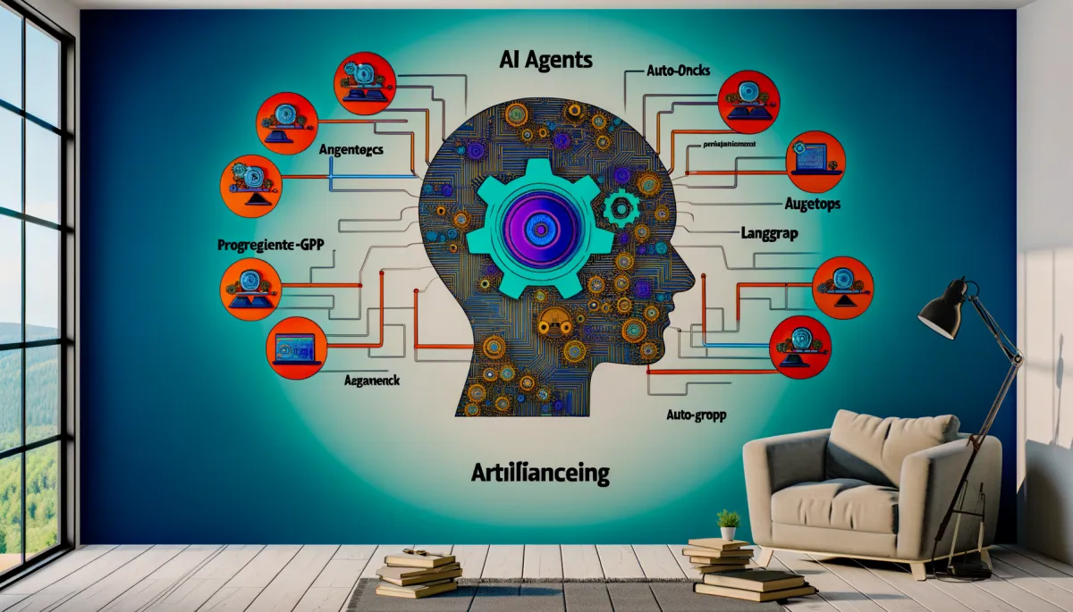 AI Agents Explained: The Next Evolution in Automation