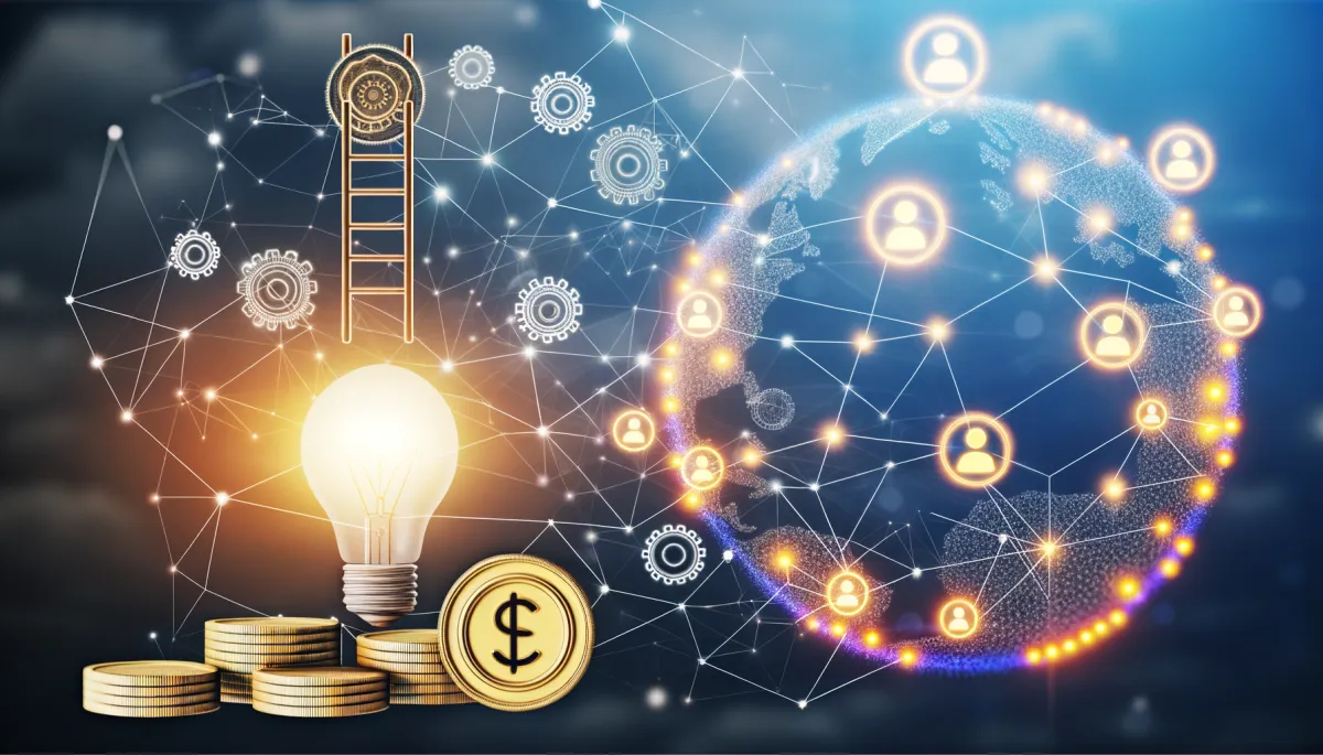 gohighlevel workflow upgrades enhancing business processes