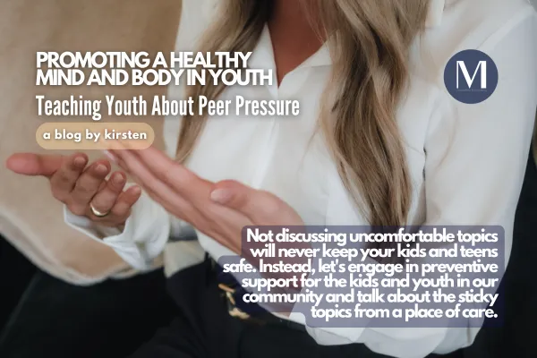 Cover Photo for Blog