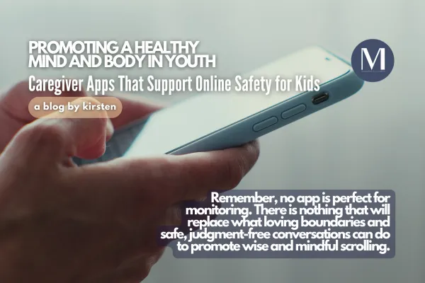 Cover Photo for Blog