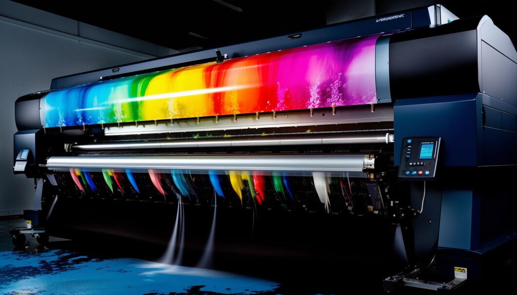 Affordable Custom Banner Printing in Thousand Oaks, CA | Where2Print