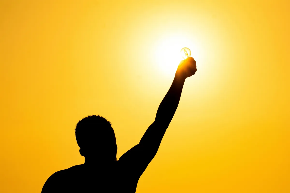 Seize the Day: Embracing Opportunities