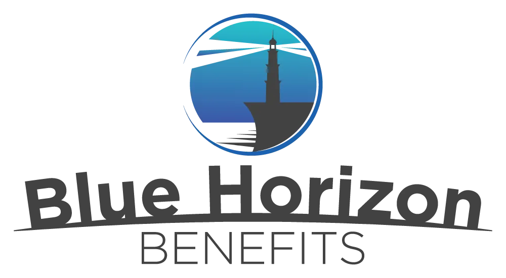 Blue Horizon Benefits