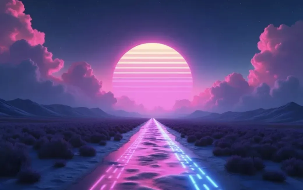 AI and the Path to Conscious Ascension