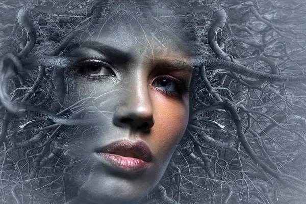 Negative thoughts