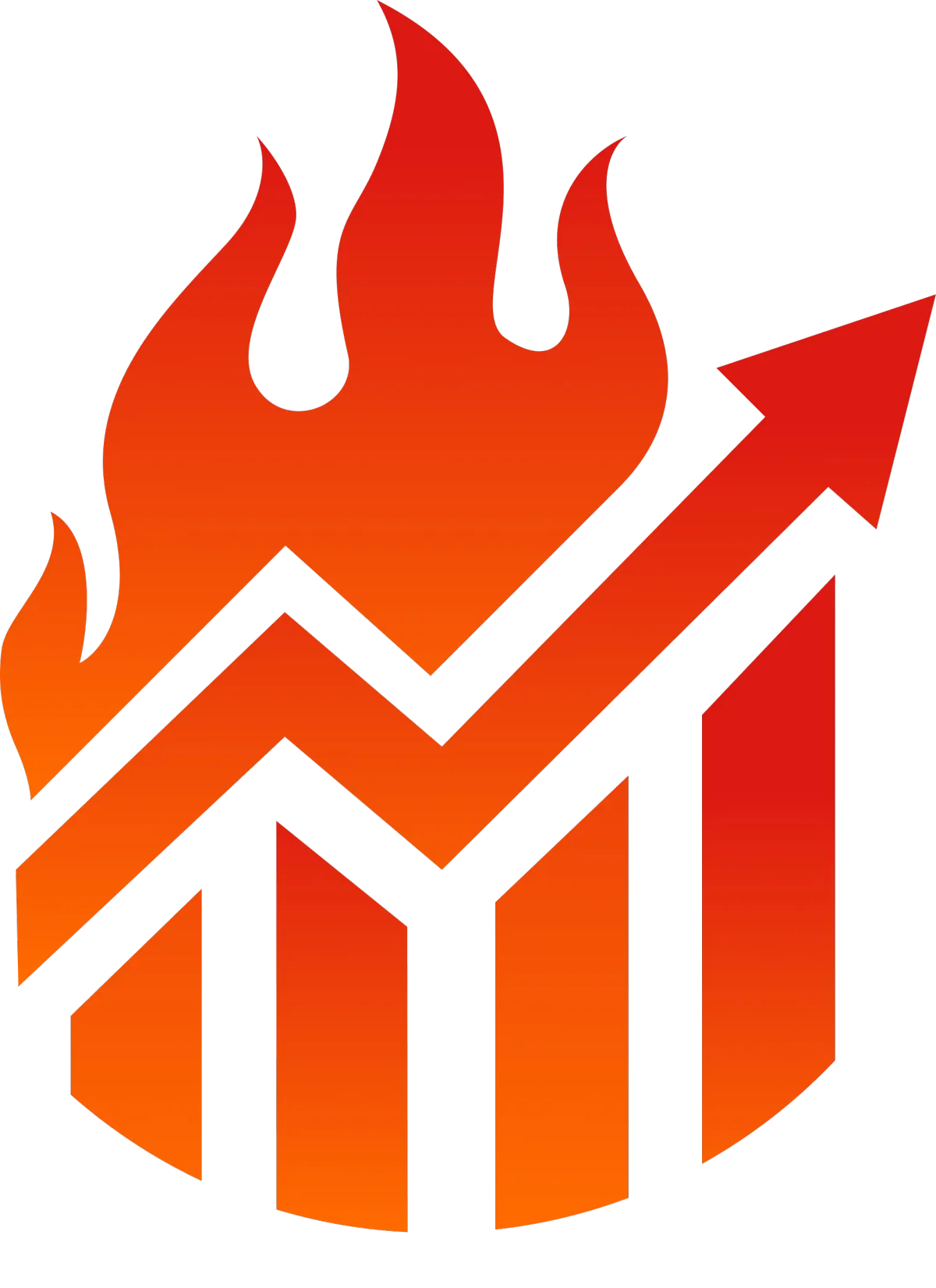 FlameFunnels