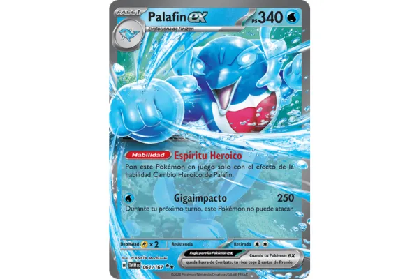 Palafun