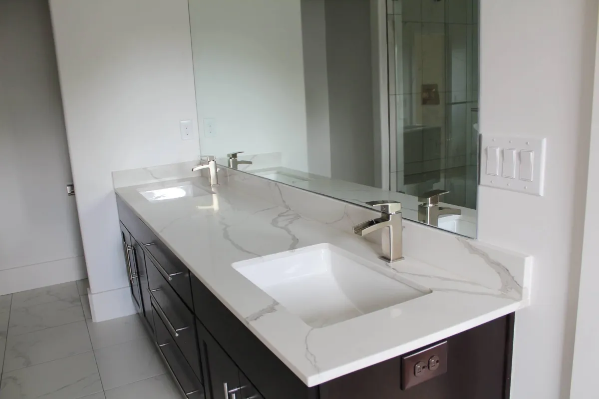 Dallas Stone Installation Guide: Services & Costs in 2025