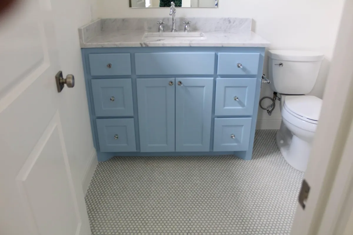 Dallas Granite Countertop Installation: Expert Guide & Costs