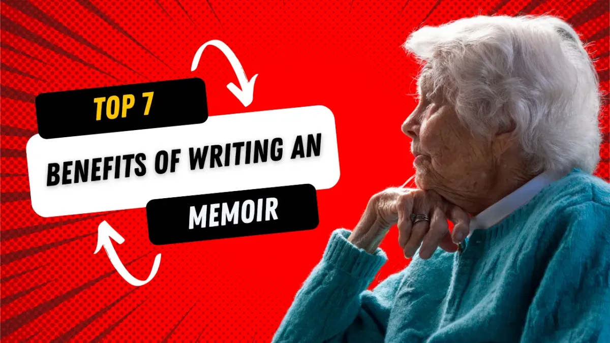 Memoir