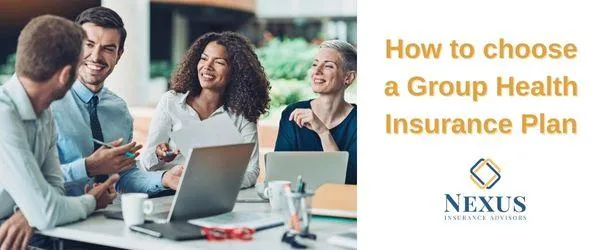 Navigating Employee Benefits