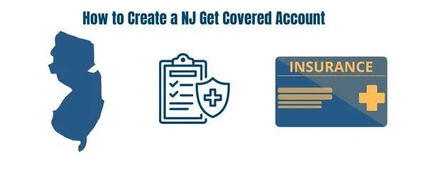 Get Covered NJ