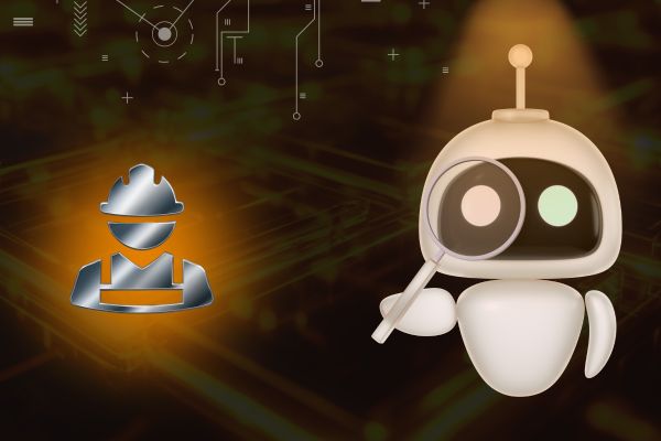 IA en recursos humanos: selección y productividad