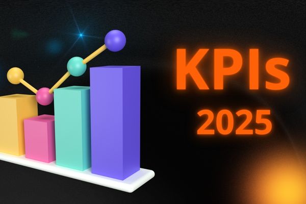 KPIs clave para automatizaciones en 2025