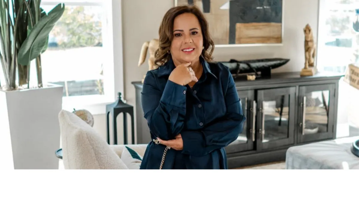 Saiba como funciona o financiamento imobiliário