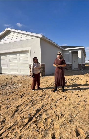 Entenda a diferença entre casa e townhouse 