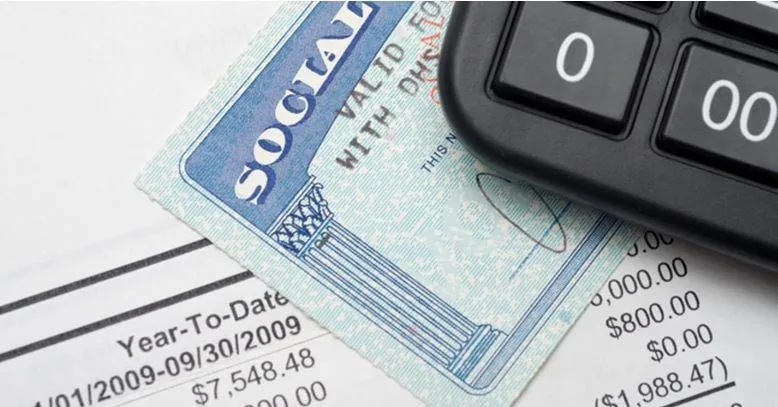 Social Security Failures in 2025: Mistaken Deaths, Missed Payments & System Breakdownsthe Living DeadNews