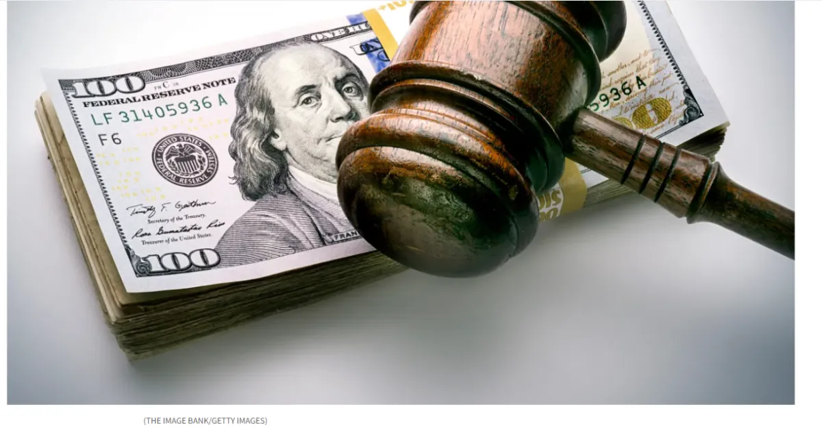 In Settling Fraud Case, New York Medicare Advantage Insurer, CEO Will Pay up to $100M