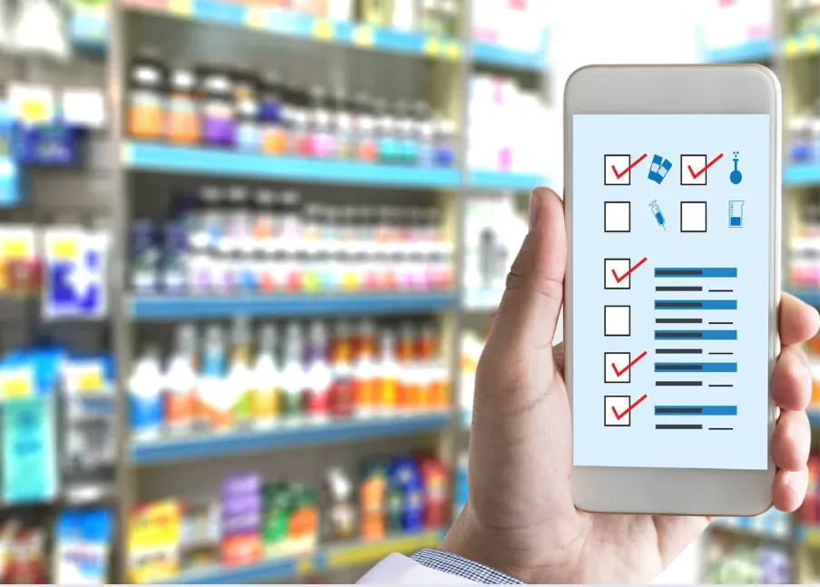 Medicare Update – Don’t Miss These 2025 Changes
