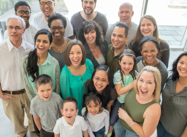 Life Insurance - It Helps While You're Living