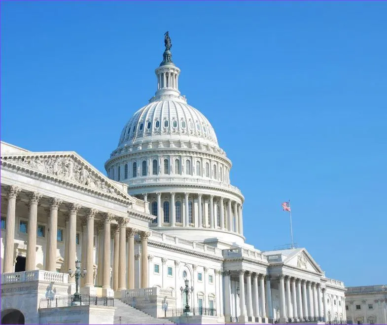 Big Beautiful Bill: Changes for Seniors on Medicare & Medicaid


