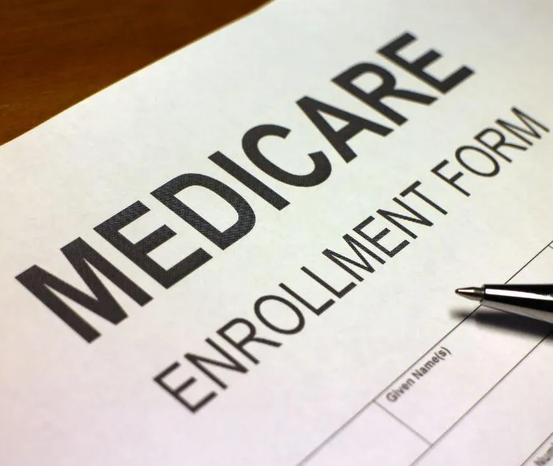 Medicare Election Periods Explained for Seniors | Senior Help And You