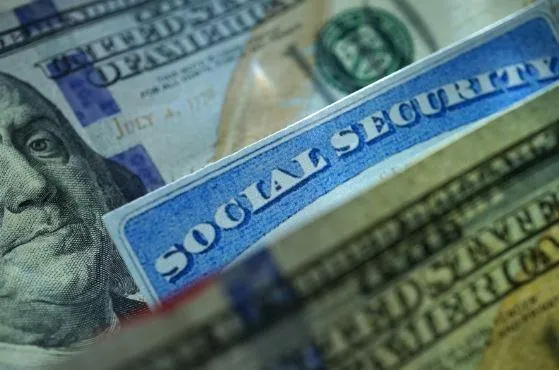 Social Security Beneficiaries Explained: Who Qualifies and How It Works