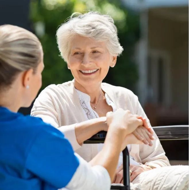 What Is a Skilled Nursing Facility? Medicare Coverage Made Simple