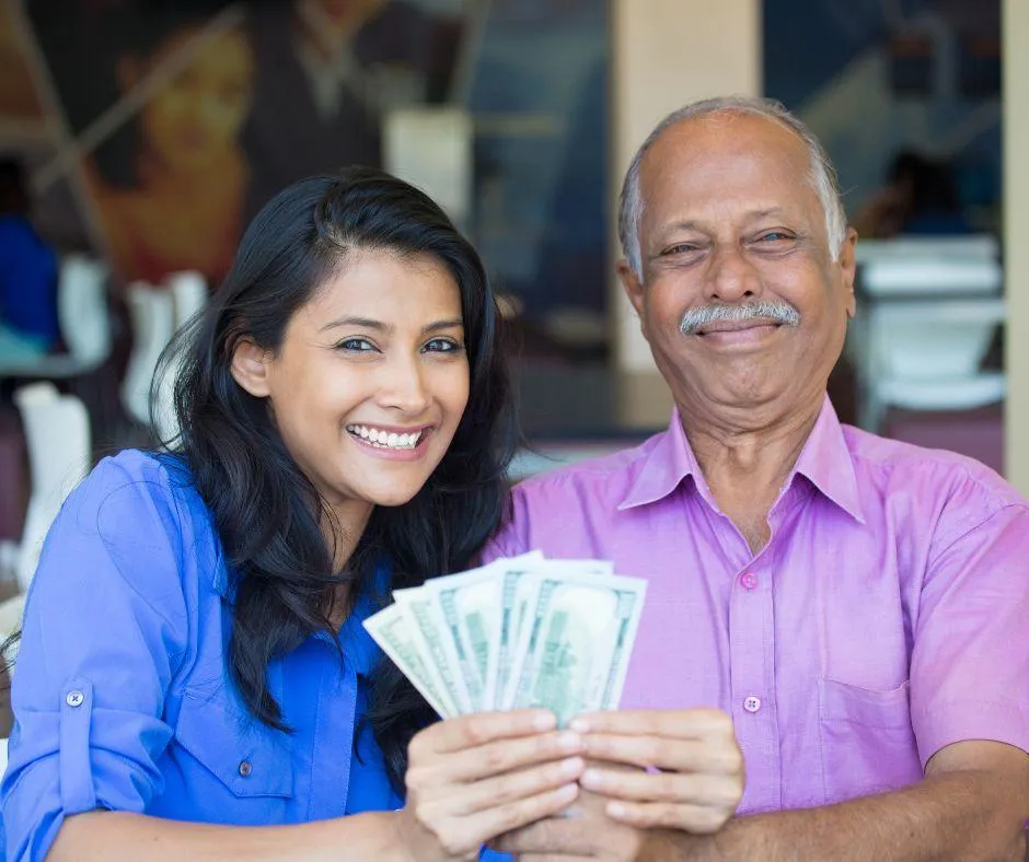 How an SNF Indemnity Plan Helps Cover Skilled Nursing Facility Costs