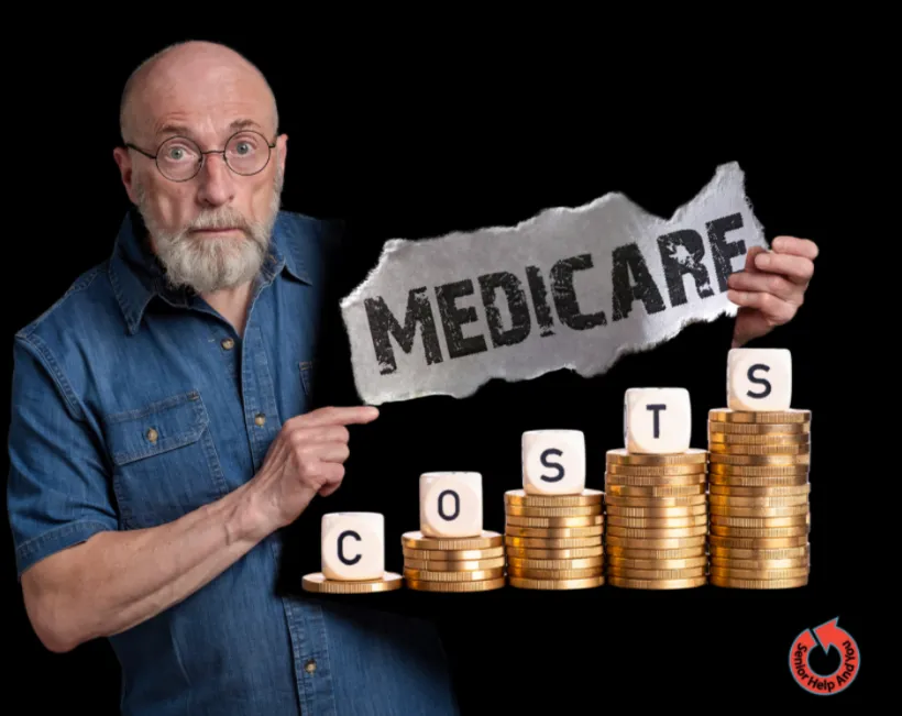 2026 Medicare Cost Changes – What Every Retiree Needs to Know