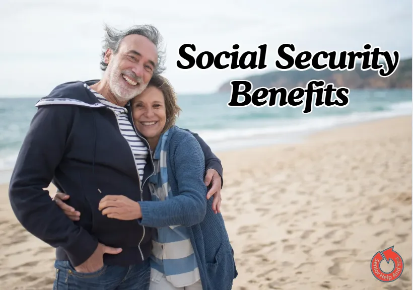 Understanding Social Security Benefits: A Simple Guide for Seniors
