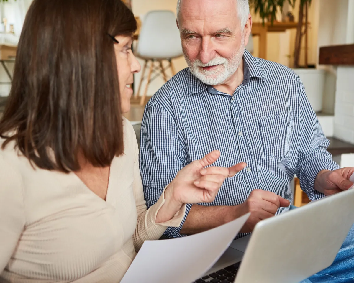 When Should You Take Social Security? The Smart Way to Decide