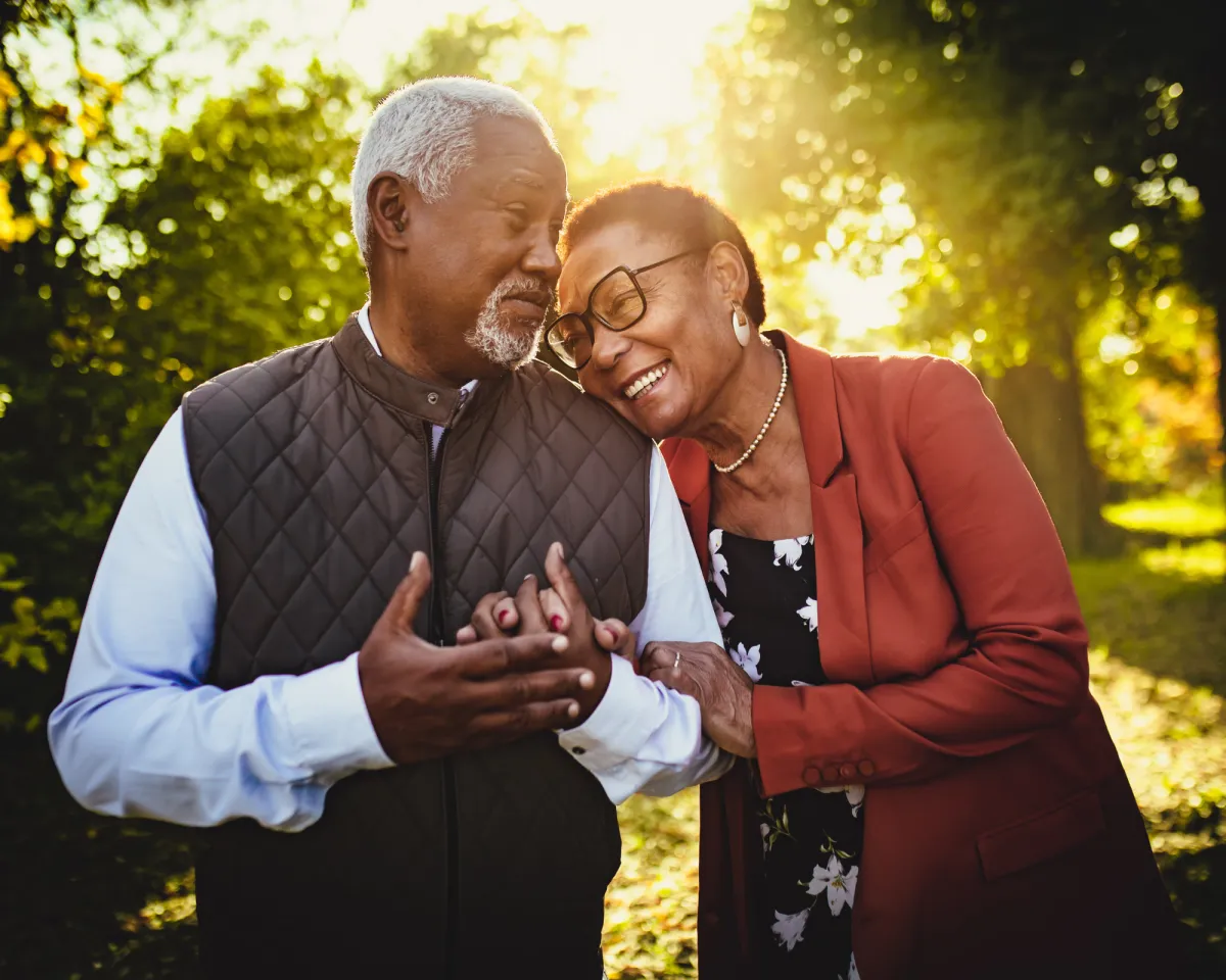 Your Filing Age Affects Your Family Too