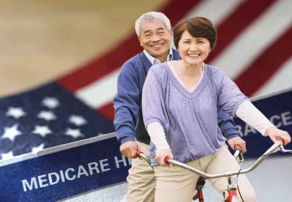 Medicare Costs in 2026: Compare Part A, Part B, and More vs. 2025