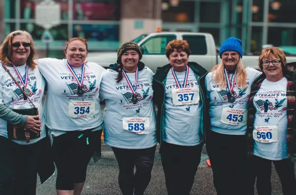 Veterans’ Compensation Cost-of-Living Adjustment Act of 2025: What It Means for Veterans