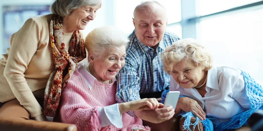 2026 Medicare Changes: What Prior Authorization Means for Your Doctor’s Visit