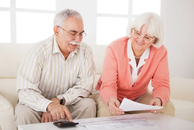 How to Avoid Surprise Medical Bills and Protect Your Peace of Mind